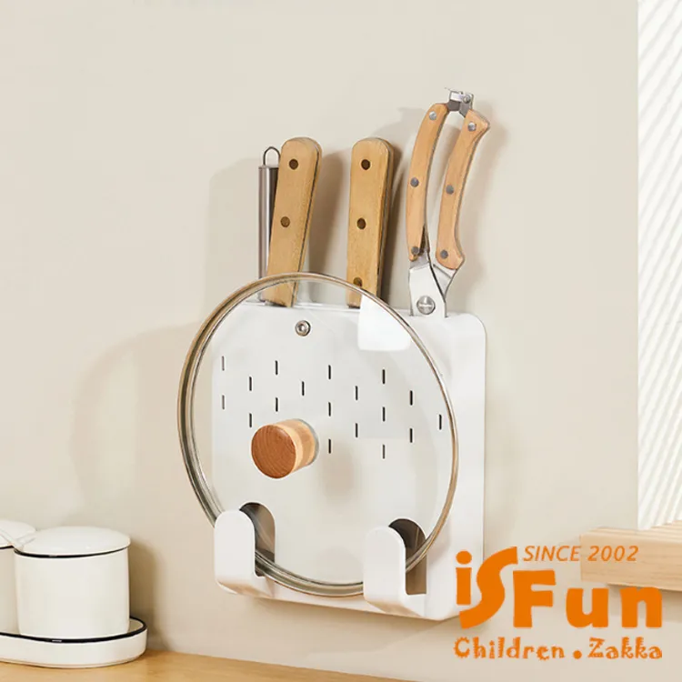 白沙廚房免打孔半簾臥室陽臺清新紗簾蕾絲花邊半遮光紗簾魔術貼隔斷窗 歷史價格詳細信息