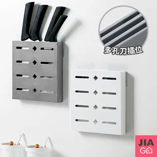 JIAGO 廚房可伸縮旋轉掛勾 歷史價格詳細信息