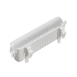 INOMATA 長柄計量匙2入(白/咖啡 顏色隨機) EP-1335 歷史價格詳細信息