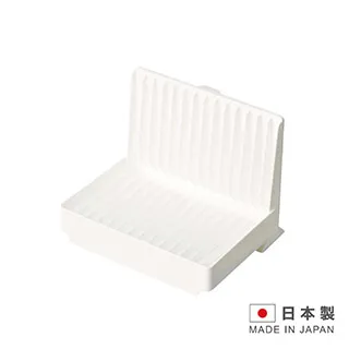 日本製L型柴犬證件包護照夾 歷史價格詳細信息