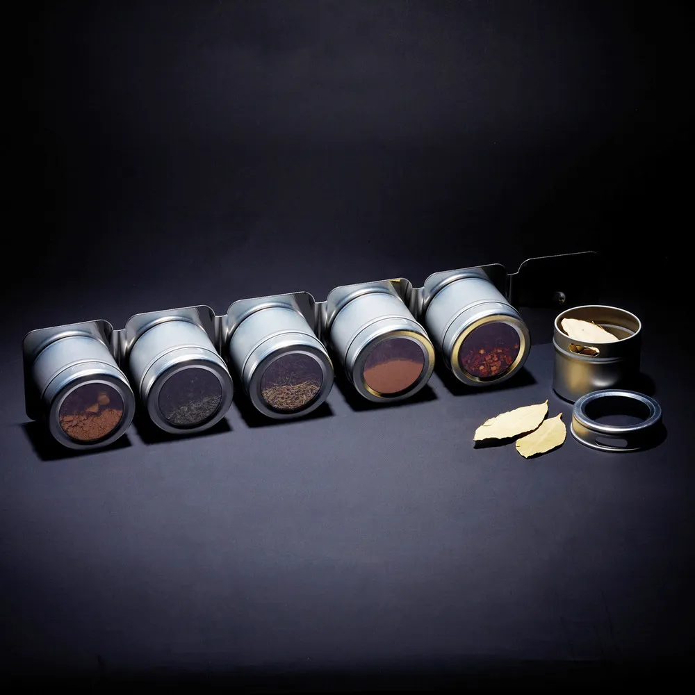 【MASTER】磁性零件盤 6吋 螺絲磁性吸盤 磁力碗 螺絲收納盤 工具盤 零件工具盤 5-SC6(磁性零件碗 磁鐵盤) 歷史價格詳細信息