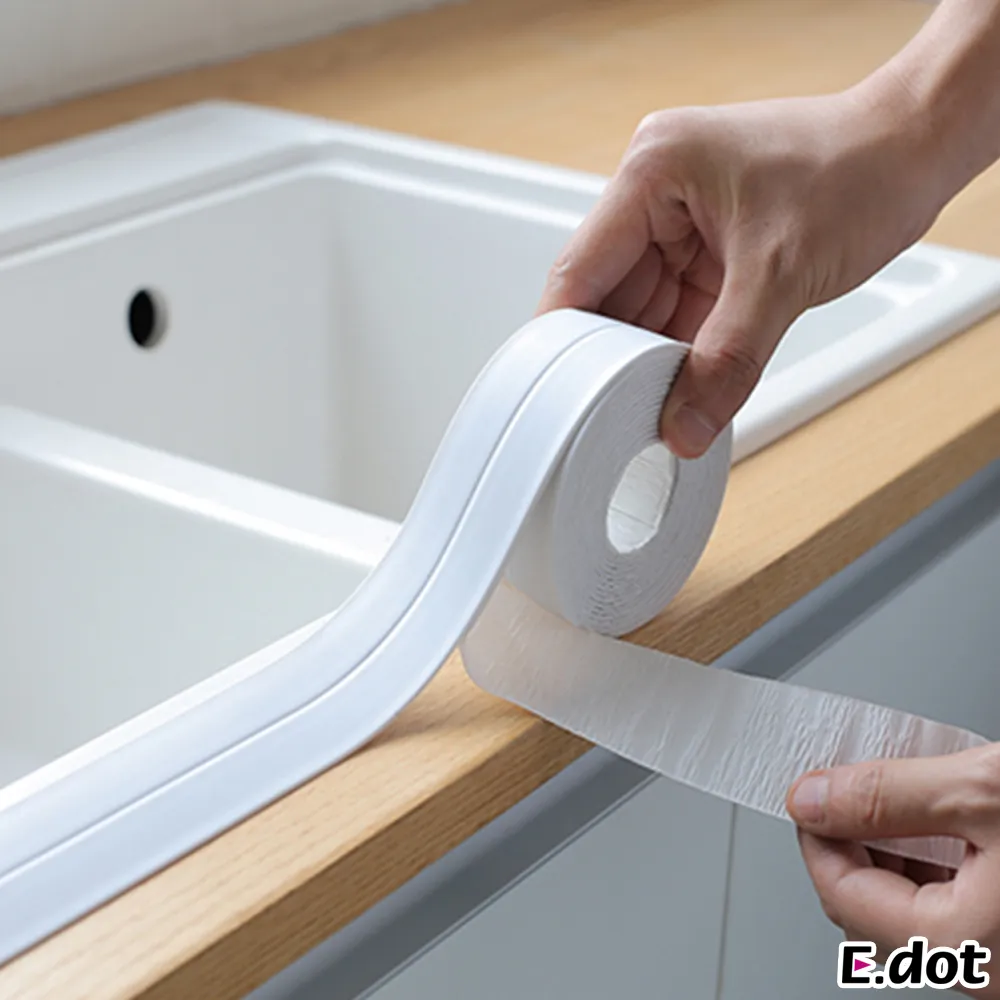 【E.dot】美尻神器健身訓練美臀夾-二色可選 歷史價格詳細信息