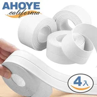 (4入)(8cm)加鎖扣硬度強化D型環 鑰匙圈 相機包 吊飾掛勾 D字扣環 背包扣 歷史價格詳細信息