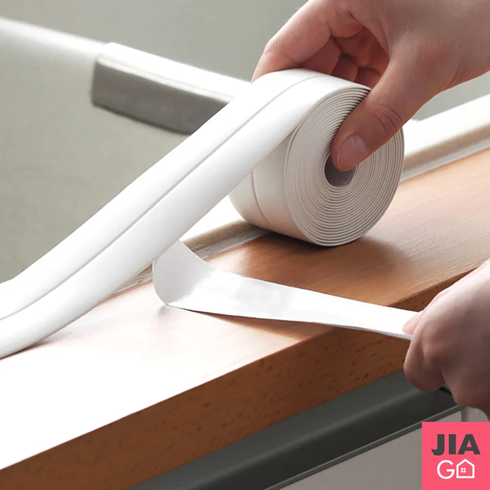 JIAGO 廚房可伸縮旋轉掛勾 歷史價格詳細信息