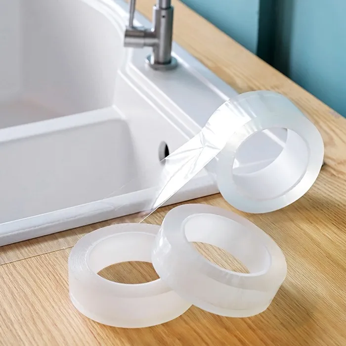 防霉防潮美縫膠帶-寬3cm長5米 價格比較,價格查詢,歷史價格詳細信息