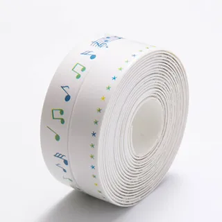 青青 防水大裝飾貼-貓行李/CST-353 歷史價格詳細信息