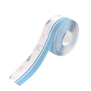 Stylelife線條藍鵲陶瓷杯墊⭐致敬好時光 歷史價格詳細信息