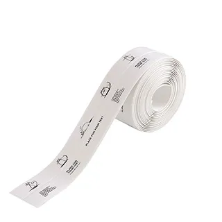 《Stylelife》黑光實心瑜珈滾筒 歷史價格詳細信息