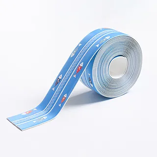 Stylelife線條藍鵲陶瓷杯墊⭐致敬好時光 歷史價格詳細信息