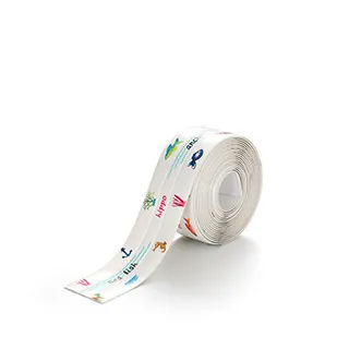 Stylelife線條藍鵲陶瓷杯墊⭐致敬好時光 歷史價格詳細信息