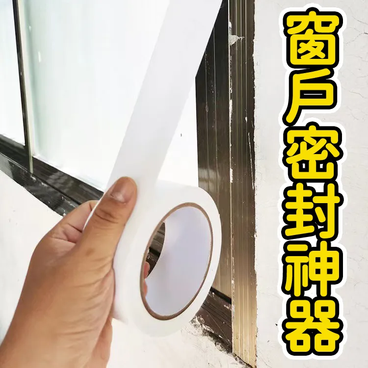 【防蟲防潮密封桶】20斤米桶 米箱 儲物桶 飼料桶 收納罐 密封桶 零食桶 防蟲米桶【AB1031】 歷史價格詳細信息