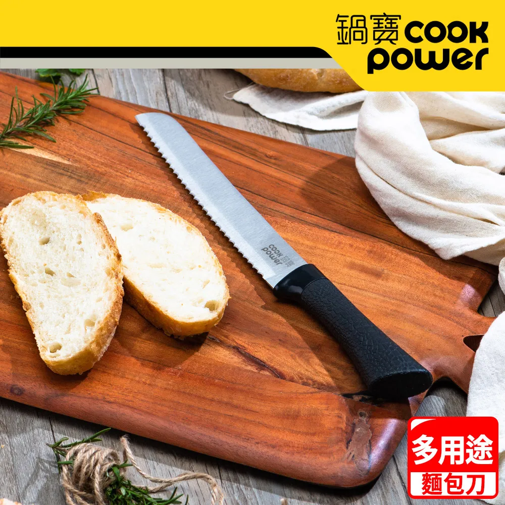 324282&quot;C倉庫&quot;AM486TMDX2-66V16BMC 歷史價格詳細信息