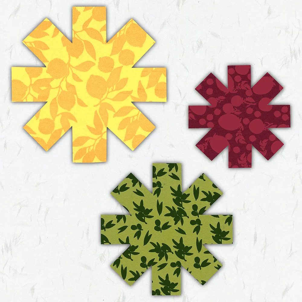 3件 南門國小制服運動服套裝組 二手運動服 學生運動服 歷史價格詳細信息