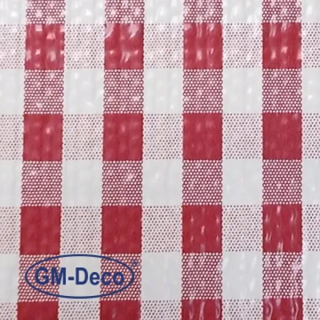 《GM-DECO》手工藝軟木膠帶 歷史價格詳細信息