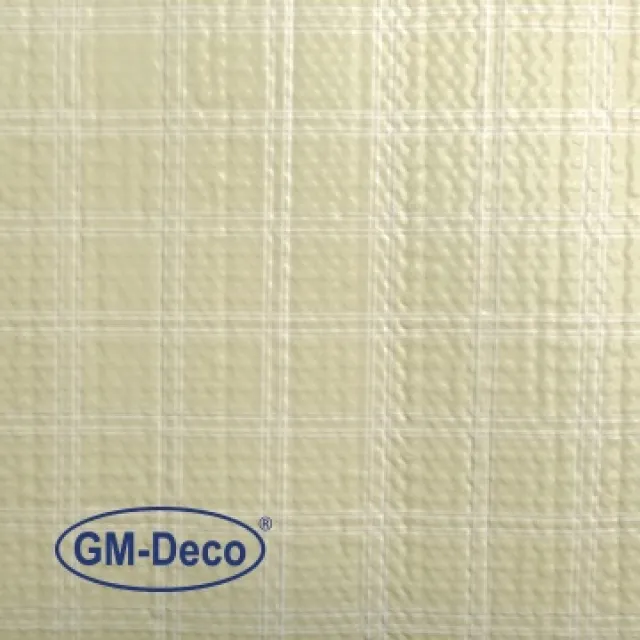 《GM-DECO》手工藝軟木膠帶 歷史價格詳細信息