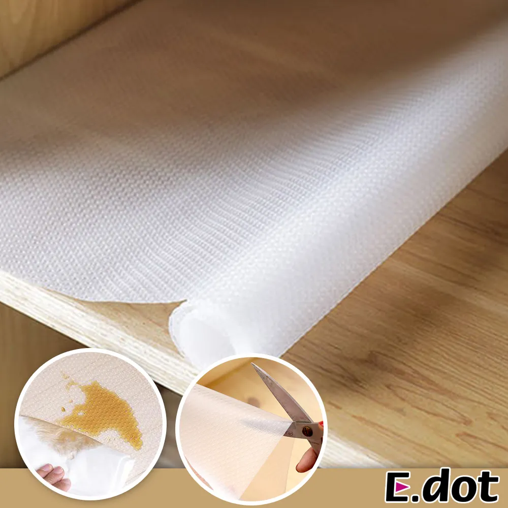 【E.dot】加大加厚防滑世界地圖多功能滑鼠桌墊(80x30cm) 歷史價格詳細信息