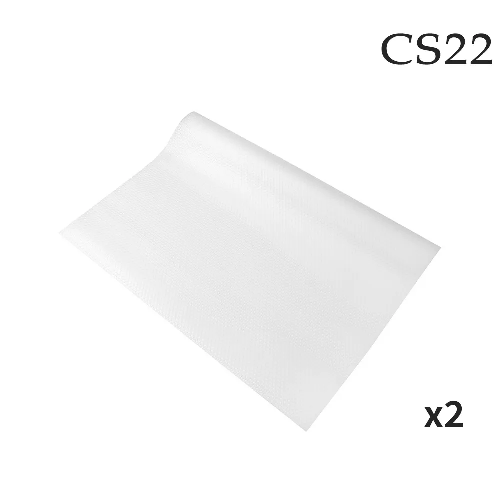 【CS22】日本PVC家務清潔手套(2入組)-2入 歷史價格詳細信息