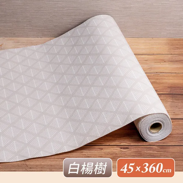 白楊樹 樹干成品樹  DIY手沙盤 模型材料 場景製作 材料 模型塑膠【柏優小店】 歷史價格詳細信息