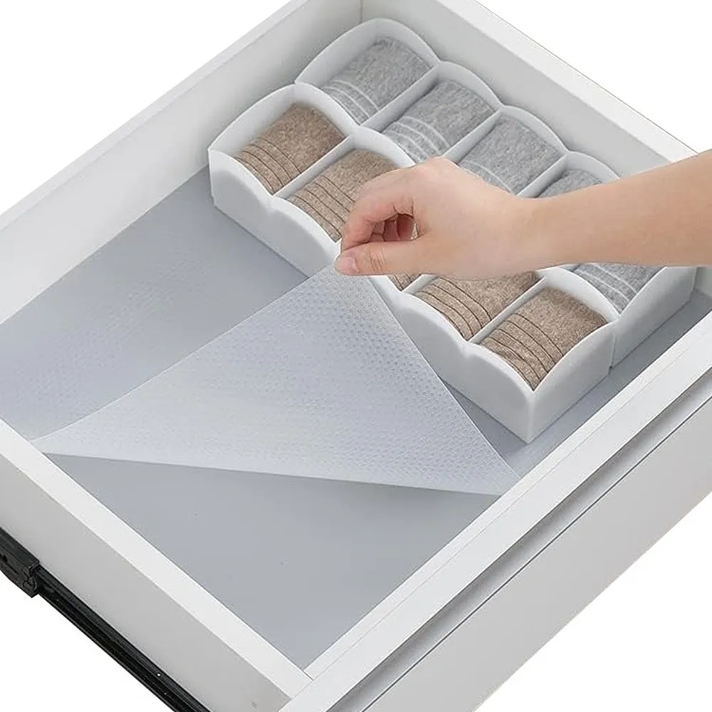 日本SP SAUCE抽油煙機過濾棉(46x500公分) 歷史價格詳細信息