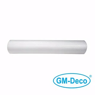 《GM-DECO》手工藝軟木膠帶 歷史價格詳細信息