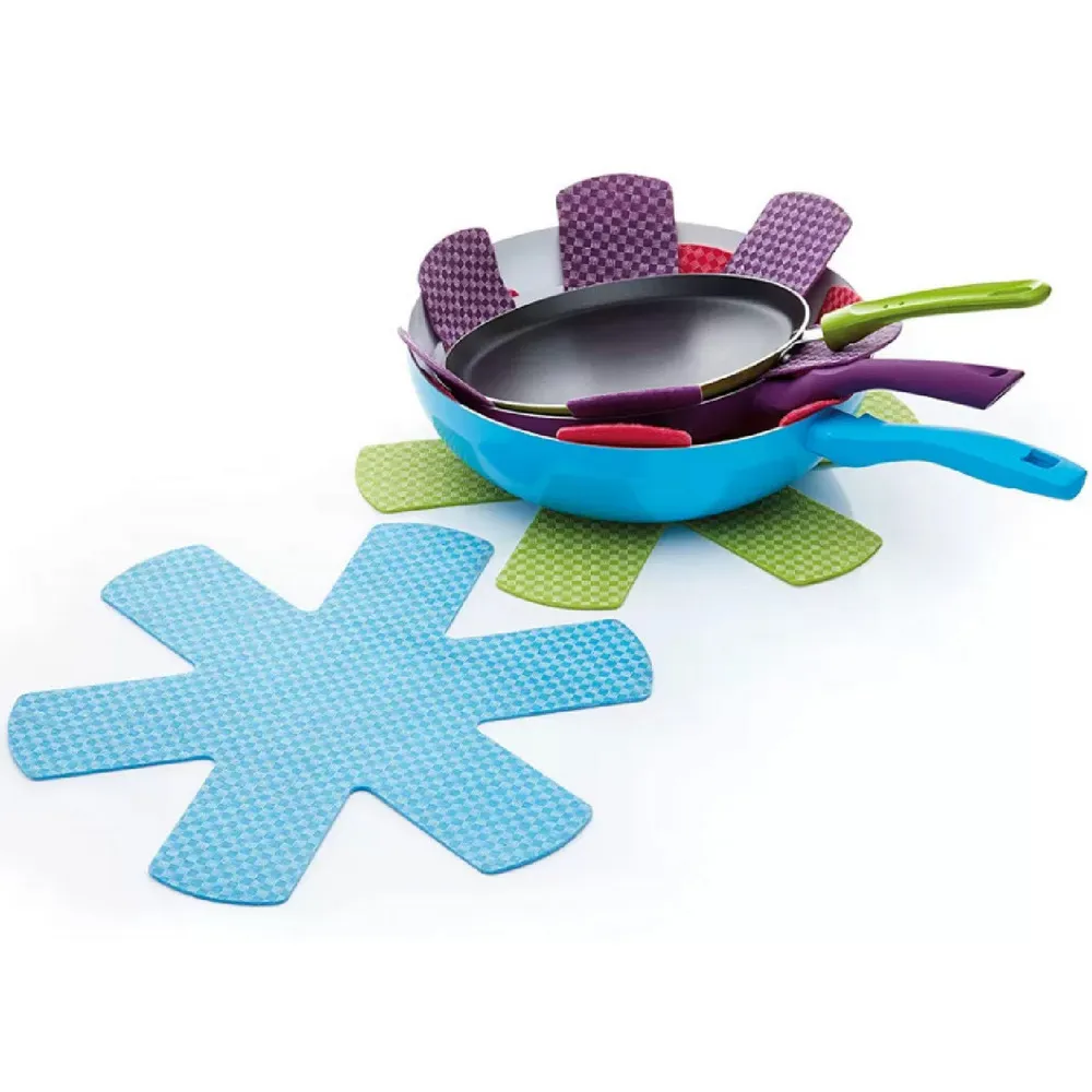 EXCELSA 4吋矽膠派塔點心模(雛菊) 歷史價格詳細信息