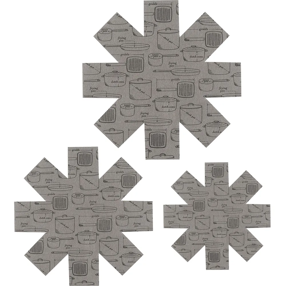 NOW 好收納純棉托特包 歷史價格詳細信息