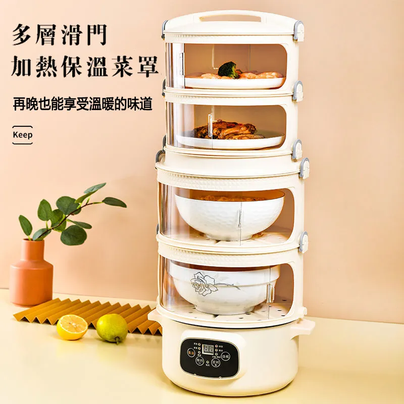 【小倉Ogula】智能觸控客廳臥室書房閱讀LED立式18W落地燈（閱讀燈/鋼琴燈/護眼燈/立式檯燈/附遙控） 歷史價格詳細信息