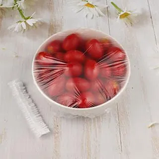 PS MALL一次性圍兜 嬰兒 拋棄式 防水 圍兜 10入組 歷史價格詳細信息