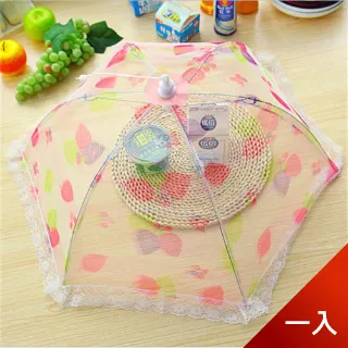 【荷生活】廚房重油污強力去污洗鍋刷 可機洗不鏽鋼彈性鋼材清潔刷-304大號1入 歷史價格詳細信息