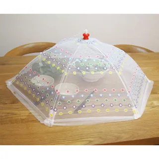 中山珠海32門鞋櫃鐵皮櫃員工儲物櫃鋼製手機櫃多門更衣櫃帶鎖 歷史價格詳細信息