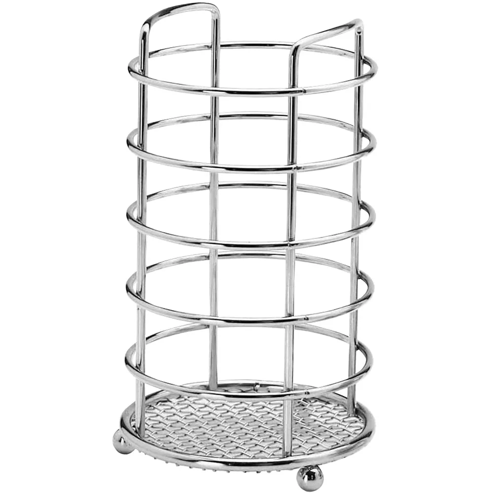 KitchenCraft 槳型輕食盤(木紋) 歷史價格詳細信息