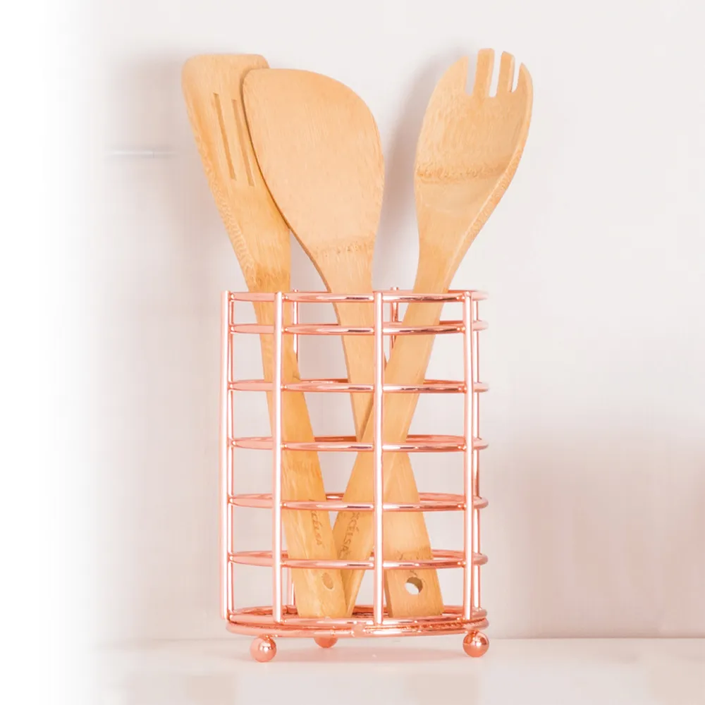 EXCELSA 圓筒醬料擠壓瓶(紅250ml) 歷史價格詳細信息