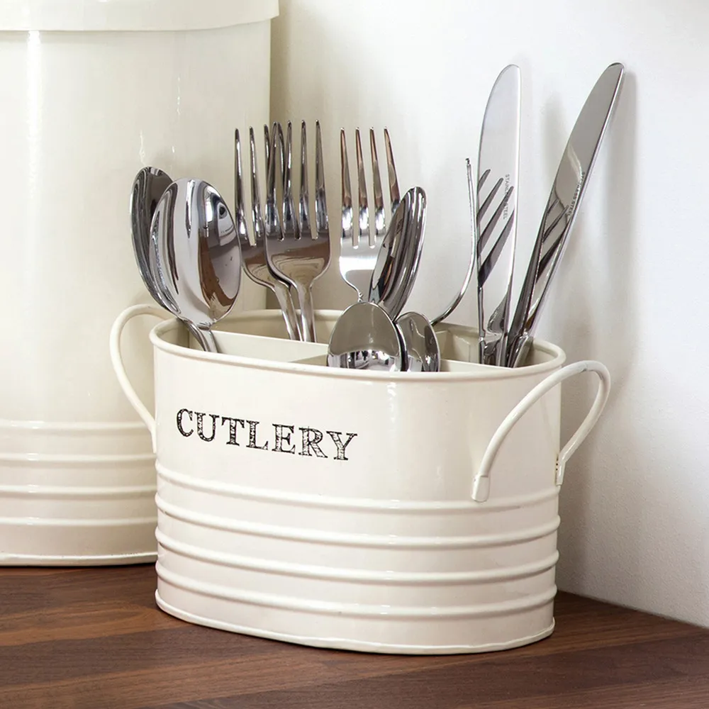 Premier 4格牙刷杯(漂浮小鴨) 歷史價格詳細信息