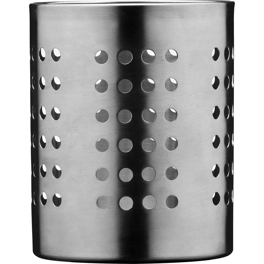 圓形鏤空戒指女 韓國小眾不規則雙層波浪設計戒子 925純銀開口戒指 個性食指戒 尾戒 潮流疊戴指環 韓版時尚造型-鴻運飾品 歷史價格詳細信息