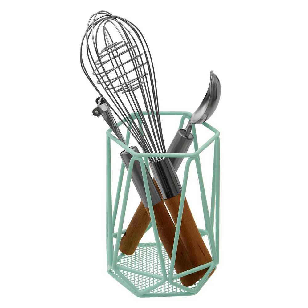 Premier Vertex食譜架(粉) 歷史價格詳細信息