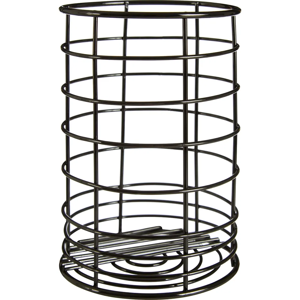 Premier Vertex食譜架(粉) 歷史價格詳細信息