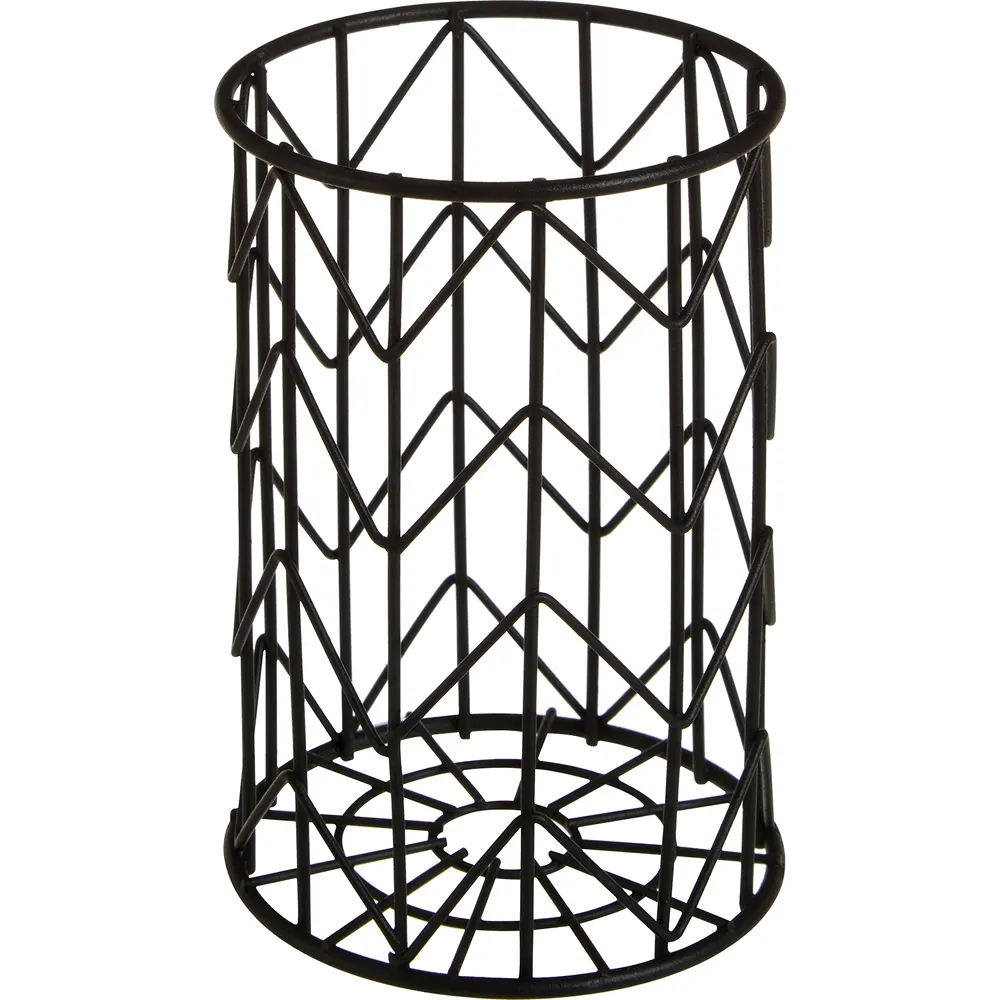 Premier Vertex食譜架(粉) 歷史價格詳細信息