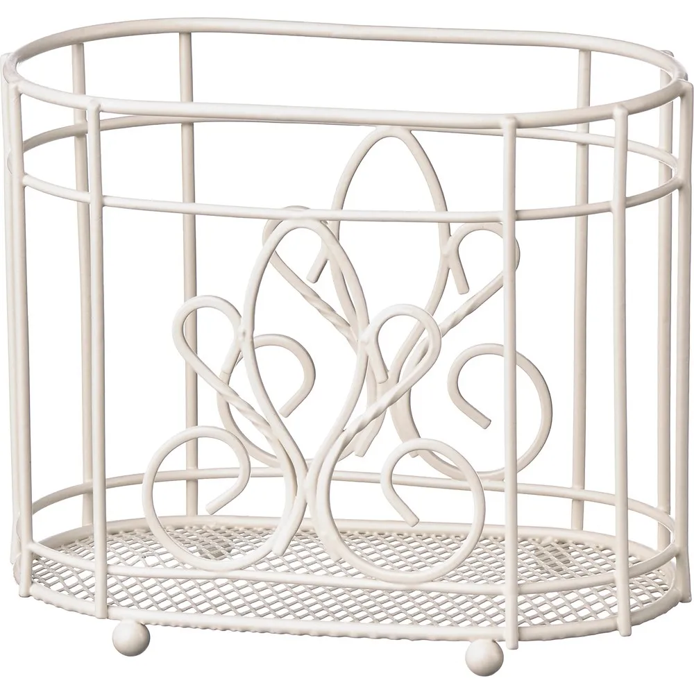 Premier 餐具碗盤瀝水架(粉) 歷史價格詳細信息