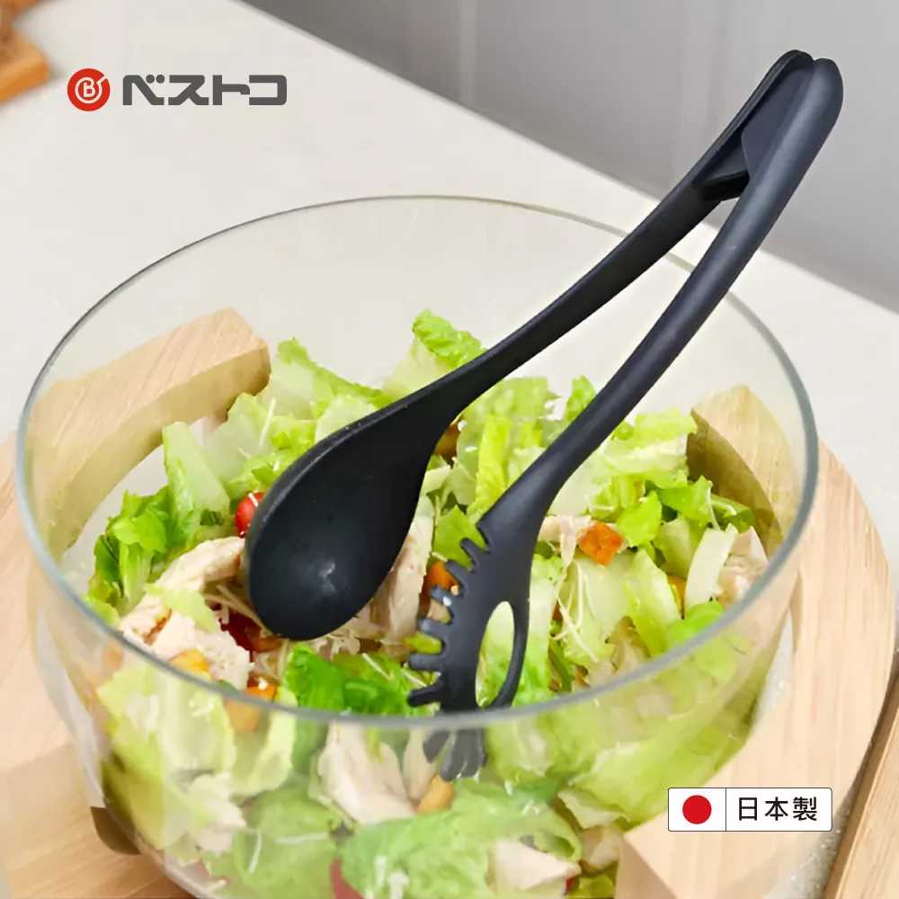 二用可貼可釘原木鋅合金5勾排勾  (附無痕貼片/美觀塞) 歷史價格詳細信息