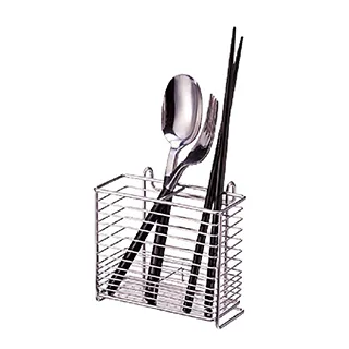 日本 Asvel Spose 極簡不鏽鋼抹布架 歷史價格詳細信息