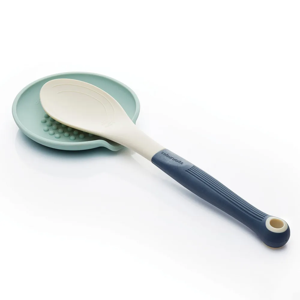 KitchenCraft 矽膠掛式菜瓜布架(灰) 歷史價格詳細信息