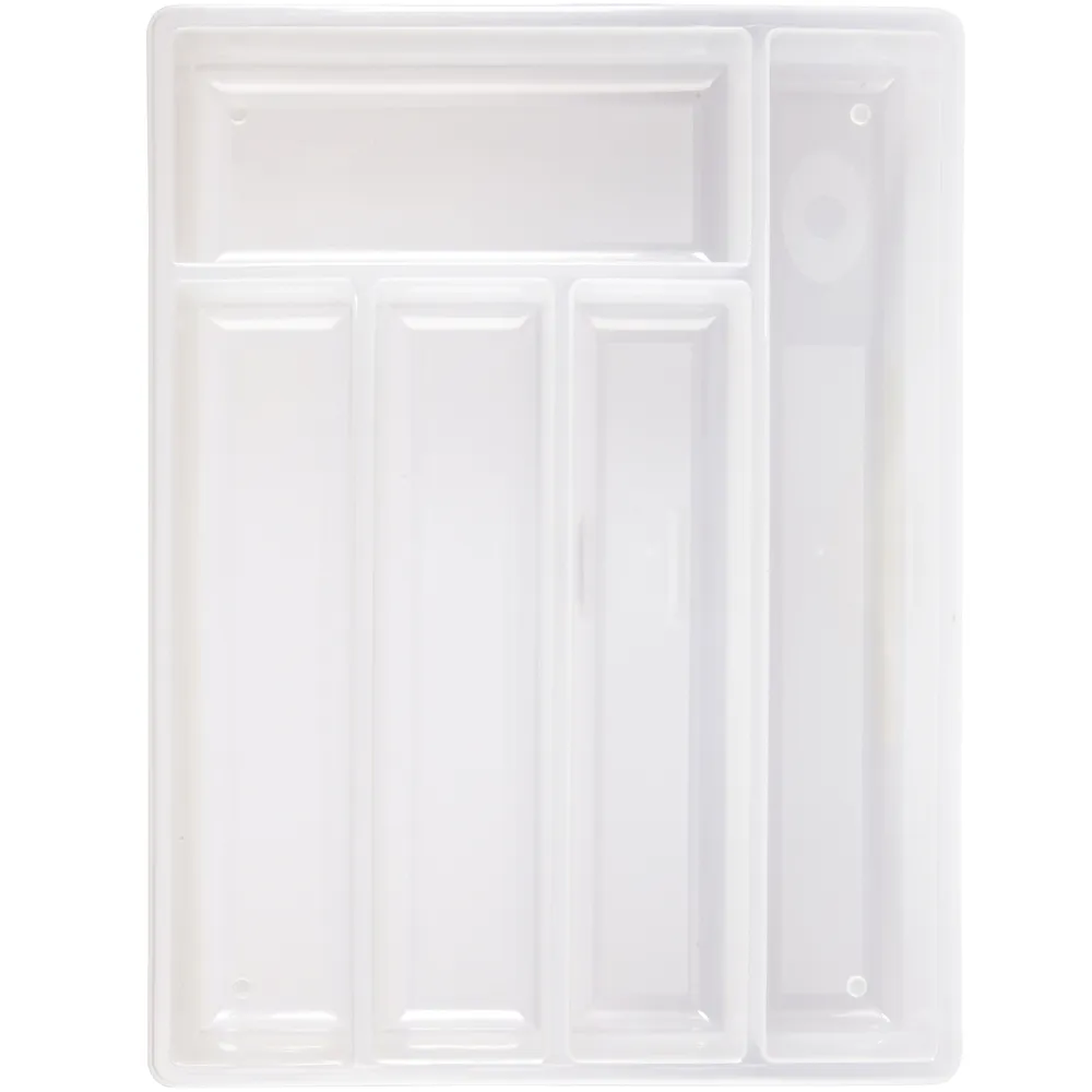 EXCELSA 收納架+竹製杯墊6入 歷史價格詳細信息