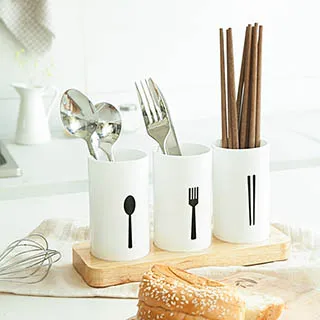 E.City_歐式藍色條紋雙袋圍裙 歷史價格詳細信息