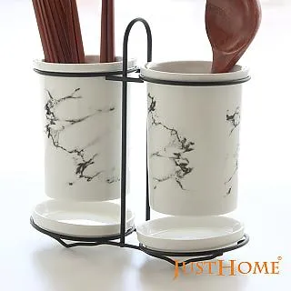 【簡約刀具收納】抽屜型標準刀座(刀架 刀具架 分隔收納盒 廚房刀架 菜刀收納 刀具整理) 歷史價格詳細信息