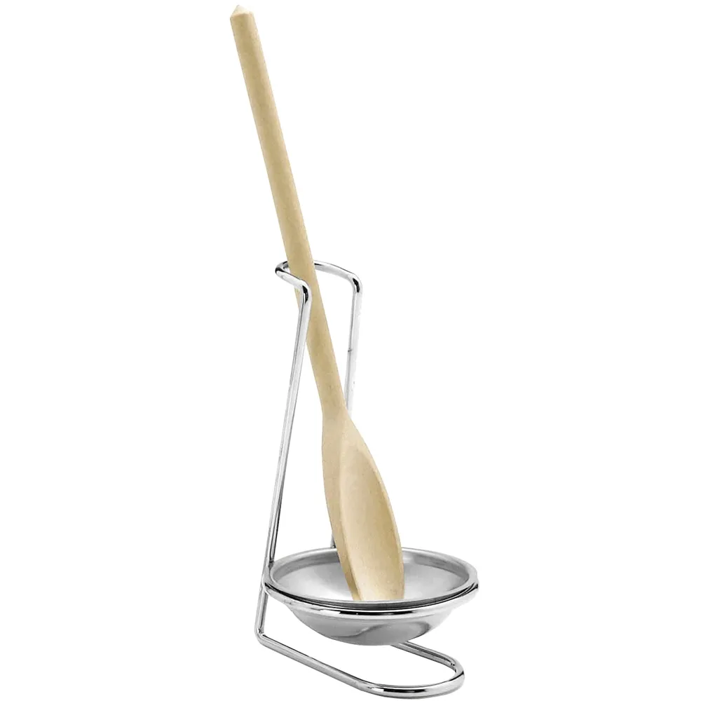 KitchenCraft 不鏽鋼桌布夾4入(太陽) 歷史價格詳細信息