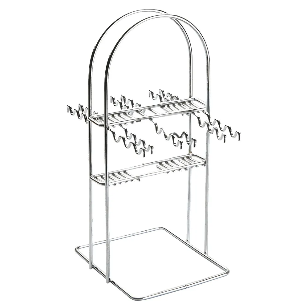VERSA 簡約肥皂盒(圓蓋棕) 歷史價格詳細信息