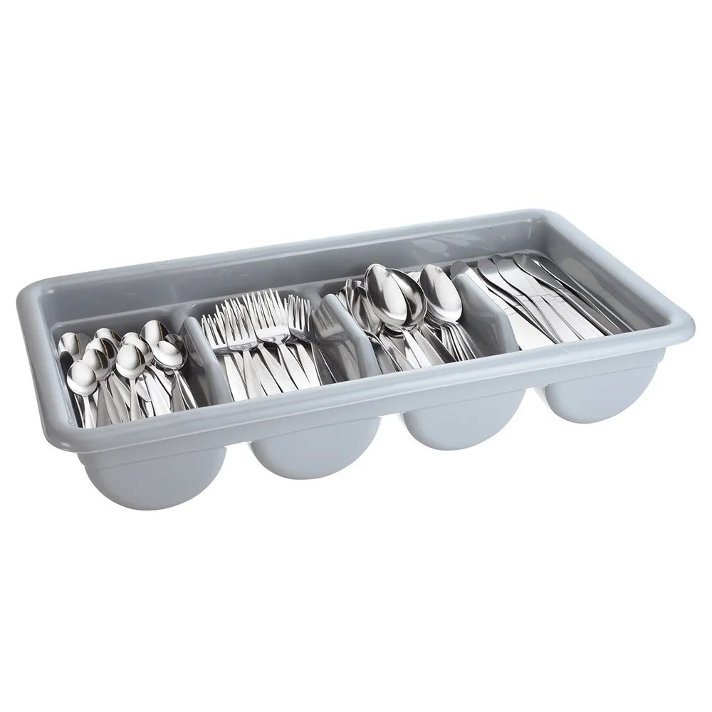 Pulsiva 收納架+玻璃調味罐2入(50ml) 歷史價格詳細信息