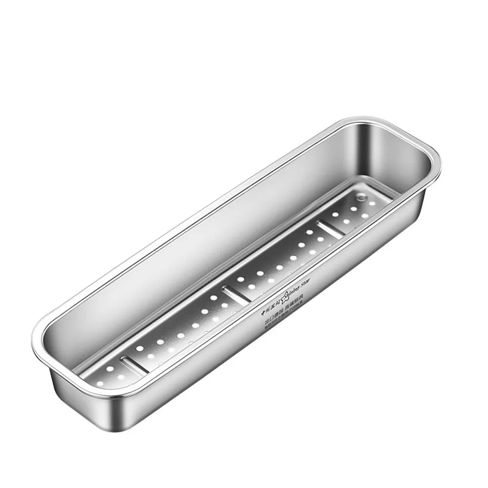 不銹鋼餐具瀝水碗架廚房置物架 雙層瀝水收納碗架 瀝水放碗碟盤架~定金 歷史價格詳細信息