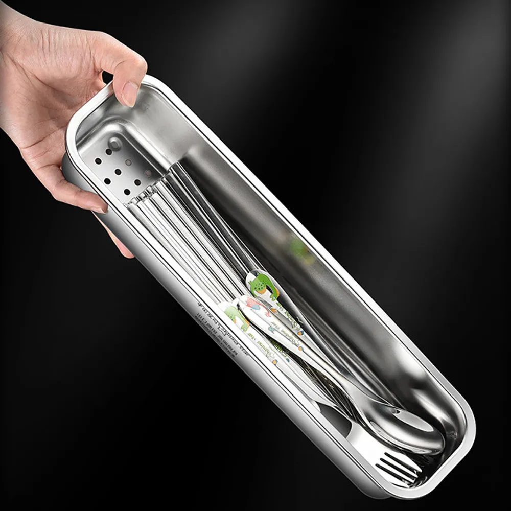 不銹鋼餐具瀝水碗架廚房置物架 雙層瀝水收納碗架 瀝水放碗碟盤架~定金 歷史價格詳細信息