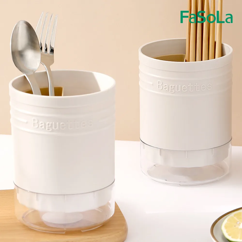 【FaSoLa】水管、管道疏通刷(2入) 公司貨｜通排水孔 防堵塞 下水孔清潔 水管阻塞 水管疏通 毛髮分解 官方直營 歷史價格詳細信息